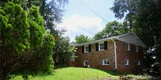 4624 Burns Road NW Gallery 4