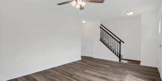 101 PACER DRIVE Gallery 4