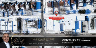 16813 WYOMING Gallery 44