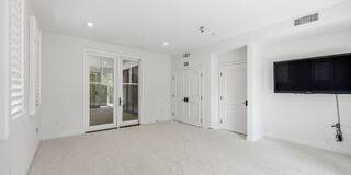 13079 Bluff Creek Drive Gallery 4