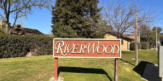 SE Visalia condo coming soon! Gallery 1