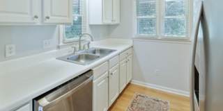 Condo for rent Gallery 17