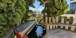 60 Rivo Alto Canal Gallery 19