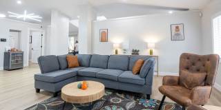 Pegasus Place Gallery 1