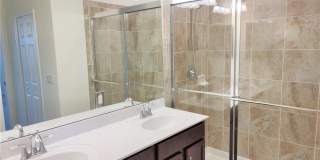 20354 LAGENTE CIRCLE Gallery 10