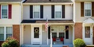 134 OAK TREE Lane Gallery 1