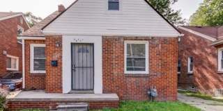 16559 Murray Hill Street Gallery 1