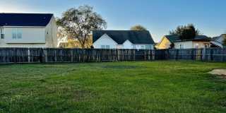 125 Faybrook Drive Gallery 32