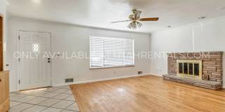 299 E 3200 N Gallery 16