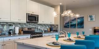 50715 Monterey Canyon Drive Gallery 11