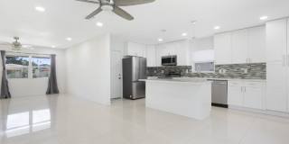 3725 31st Avenue North Gallery 10