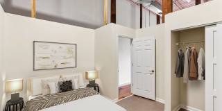 West Village Gallery 16