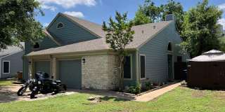 Ranchstone Gardens Gallery 1