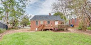 388 Ashley Avenue NE Gallery 19