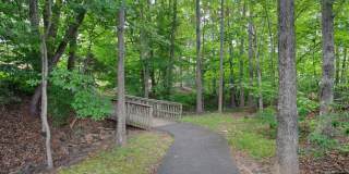 7867 WINTERCRESS Lane Gallery 42