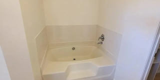 5963 Orchard Pond Drive Gallery 17
