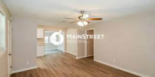 4710 Herta Road Gallery 2