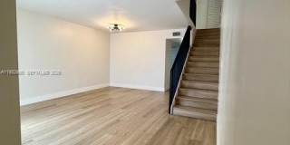 1900 SW 121st Ct Gallery 1