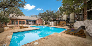 Summit of Thousand Oaks Summit of Thousand Oaks Gallery 20