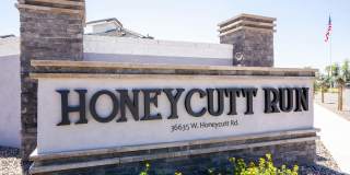 Honeycutt Gallery 28