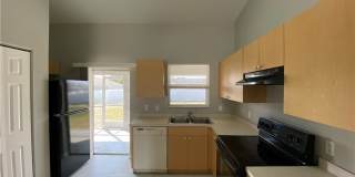 4541 20th Street SW Gallery 7
