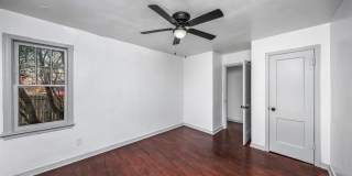 1414 Northwest 23rd Street Gallery 11