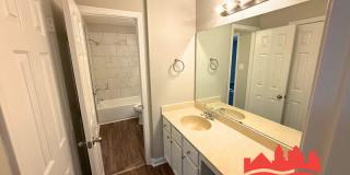 5555 Blossom Ln Gallery 8