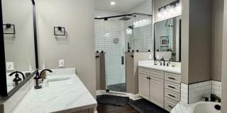 240 Brooks Street - 1 Gallery 21