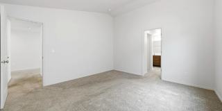 3 Bedroom Home for Rent! Gallery 21