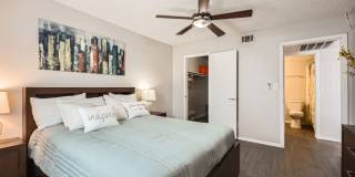 Element Austin Apartments Gallery 5