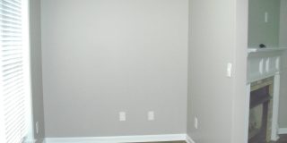 554 Cahaba Manor Drive Gallery 17