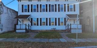 3 Bedroom Apartment - Kingston, NY Gallery 1