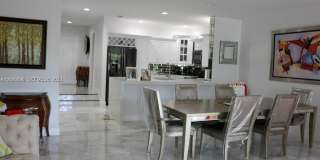 21120 Jib Ct Gallery 1