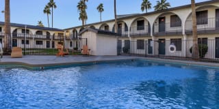 Lumina on 19th Gallery 21