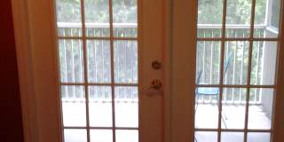 141 Reserve Cir Gallery 4