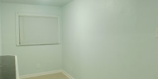 225 Watson - 3/Bed 1.5/Bath - $1295/Month Gallery 8