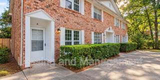 907 Royal Tern Lane 907 Royal Tern Lane Gallery 1