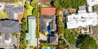 Honolulu Lagoonfront Villa | 4BR Courtyard Pool Villa Near Waikiki & Diamond Head Gallery 51