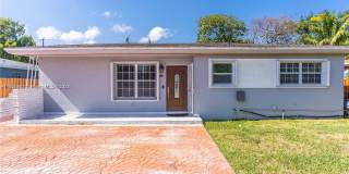 211 Northeast 174th Street Gallery 1