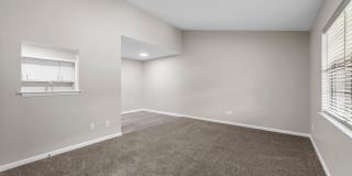 Bennett Gallery 4