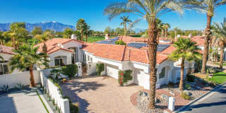 701 Indian Ridge Drive Gallery 1