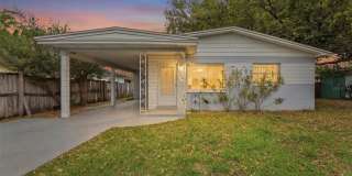 2711 W HEITER STREET Gallery 1