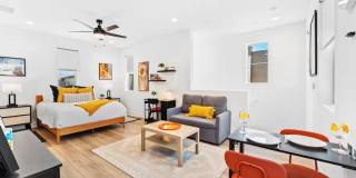 74213 Storke Drive Gallery 7