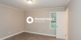 6608 Elmwood Circle Gallery 10