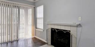 12928 Daybreak Circle Gallery 6