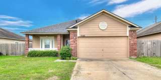 7538 Angelwing - 4/Bed 2/Bath - $1895/month Gallery 1