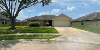 111 Jocelyn Circle Gallery 1