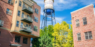 7931 West 55th Avenue #322 - 1 7931 West 55th Avenue #322 - 1 Gallery 5