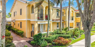 14700 ESCALANTE Way 14700 ESCALANTE Way Gallery 1