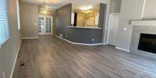 3025 Dockside View Gallery 6